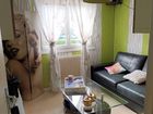 Estate Agents Picture 1