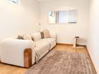 Estate Agents Picture 2