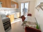 Estate Agents Picture 3