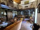 Estate Agents Picture 1