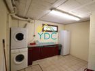 Estate Agents Picture 2