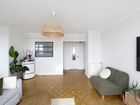 Estate Agents Picture 3