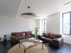 Estate Agents Picture 2