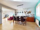 Estate Agents Picture 3