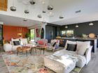 Estate Agents Picture 3