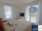 Estate Agents Picture 3