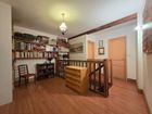 Estate Agents Picture 2