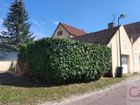 Estate Agents Picture 3