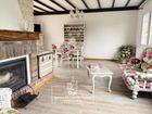 Estate Agents Picture 3