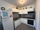 Estate Agents Picture 2