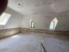 Estate Agents Picture 2