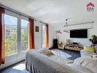 Estate Agents Picture 3