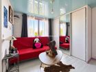Estate Agents Picture 2