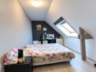 Estate Agents Picture 2