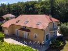 Estate Agents Picture 2