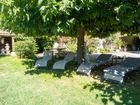 Estate Agents Picture 1