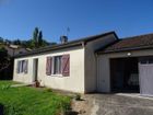 Estate Agents Picture 1
