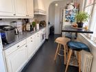 Estate Agents Picture 2