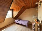 Estate Agents Picture 3