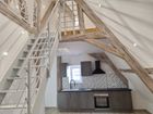 Estate Agents Picture 2