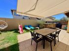 Estate Agents Picture 2