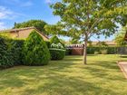 Estate Agents Picture 3