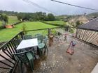 Estate Agents Picture 1