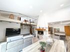 Estate Agents Picture 3
