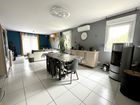 Estate Agents Picture 3
