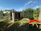 Estate Agents Picture 1