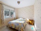 Estate Agents Picture 1