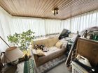 Estate Agents Picture 1