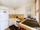 Estate Agents Picture 3