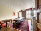 Estate Agents Picture 1