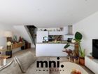 Estate Agents Picture 1