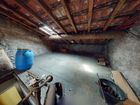 Estate Agents Picture 2