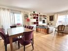 Estate Agents Picture 3