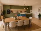 Estate Agents Picture 3