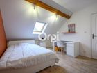 Estate Agents Picture 3