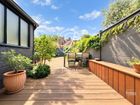 Estate Agents Picture 2