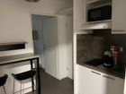 Estate Agents Picture 1