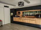 Estate Agents Picture 1
