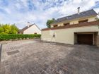 Estate Agents Picture 3