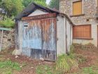 Estate Agents Picture 2