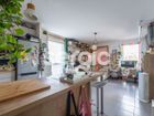 Estate Agents Picture 2