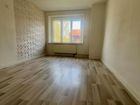 Estate Agents Picture 2