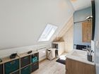 Estate Agents Picture 1