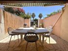 Estate Agents Picture 3