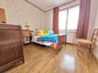 Estate Agents Picture 2