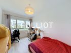 Estate Agents Picture 3